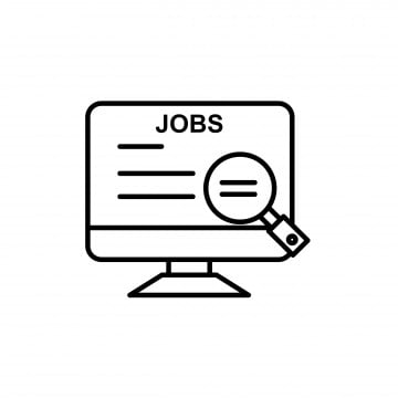 PwD Job Portal